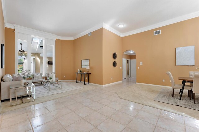418 Curry Ct, Altamonte Springs, FL 32714 - photo 12