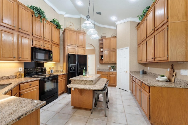 418 Curry Ct, Altamonte Springs, FL 32714 - photo 13