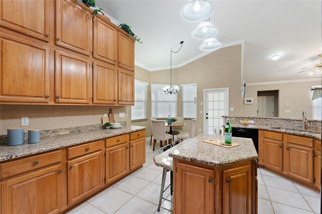 418 Curry Ct, Altamonte Springs, FL 32714 - photo 14
