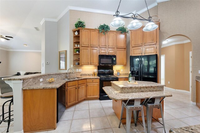 418 Curry Ct, Altamonte Springs, FL 32714 - photo 15