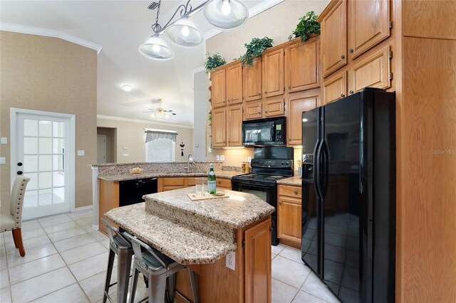 418 Curry Ct, Altamonte Springs, FL 32714 - photo 16