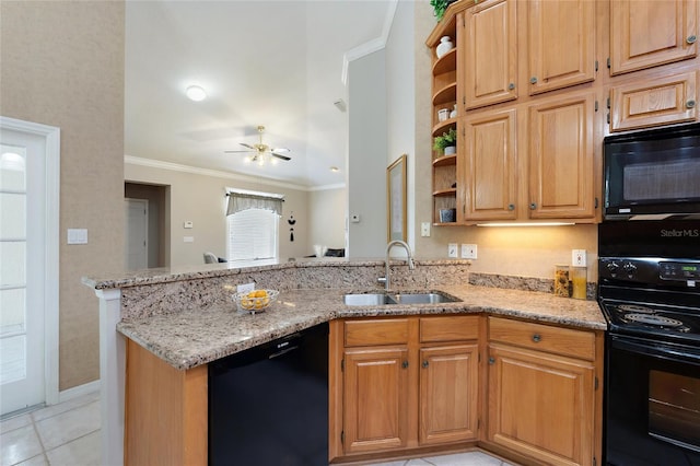 418 Curry Ct, Altamonte Springs, FL 32714 - photo 17