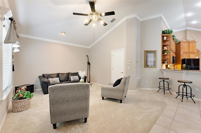 418 Curry Ct, Altamonte Springs, FL 32714 - photo 18