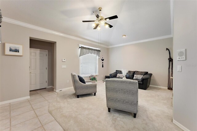 418 Curry Ct, Altamonte Springs, FL 32714 - photo 19