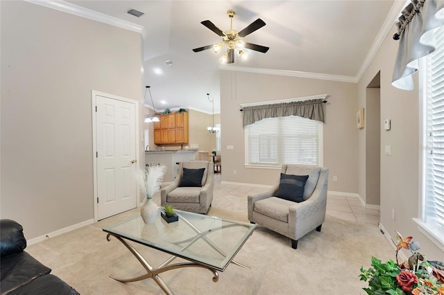 418 Curry Ct, Altamonte Springs, FL 32714 - photo 20