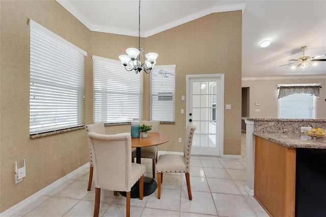 418 Curry Ct, Altamonte Springs, FL 32714 - photo 21