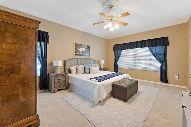 418 Curry Ct, Altamonte Springs, FL 32714 - photo 22
