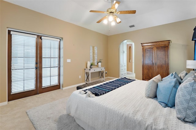 418 Curry Ct, Altamonte Springs, FL 32714 - photo 23