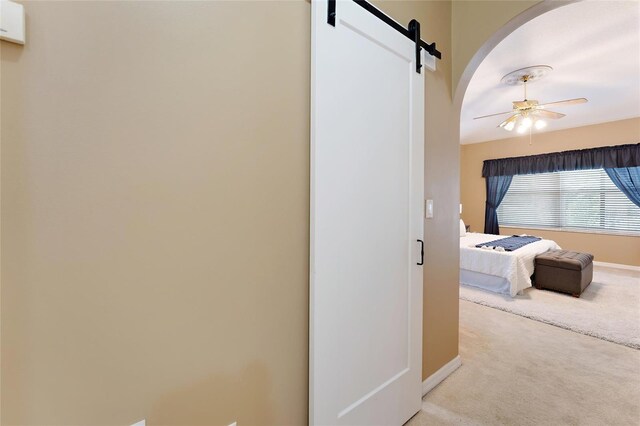 418 Curry Ct, Altamonte Springs, FL 32714 - photo 24