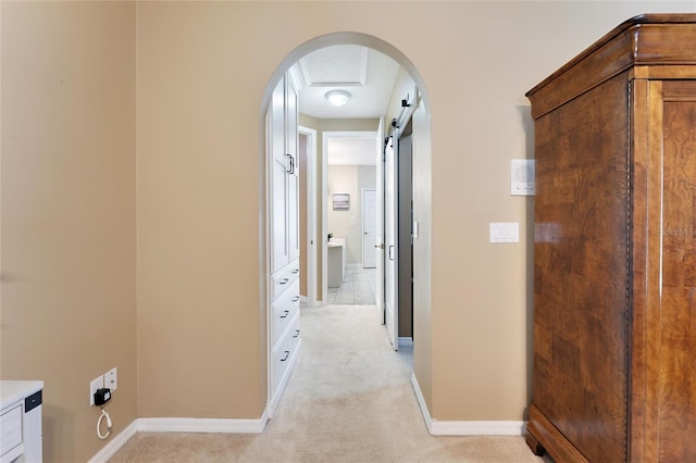 418 Curry Ct, Altamonte Springs, FL 32714 - photo 25