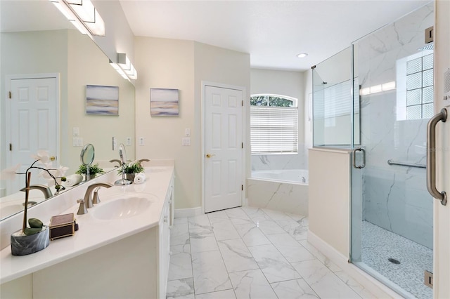 418 Curry Ct, Altamonte Springs, FL 32714 - photo 27