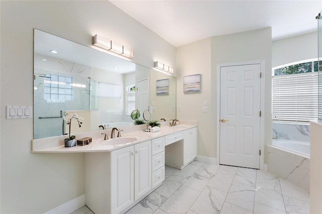 418 Curry Ct, Altamonte Springs, FL 32714 - photo 29