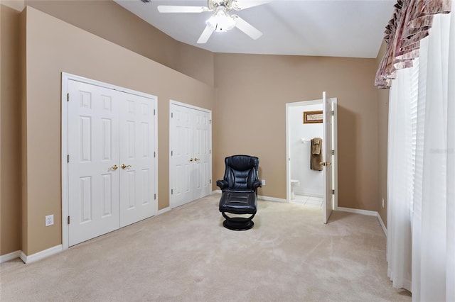 418 Curry Ct, Altamonte Springs, FL 32714 - photo 33