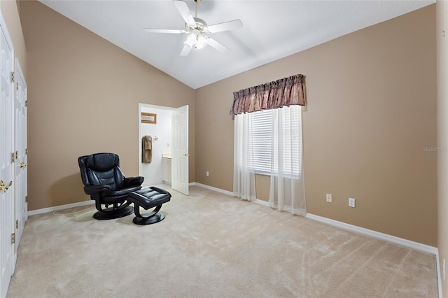 418 Curry Ct, Altamonte Springs, FL 32714 - photo 34