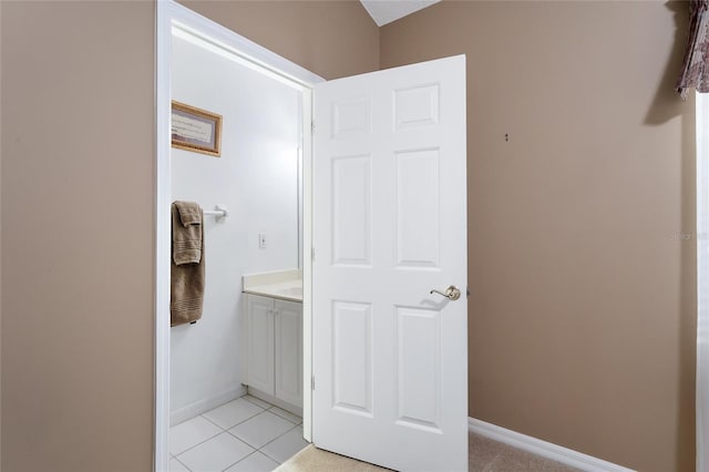 418 Curry Ct, Altamonte Springs, FL 32714 - photo 35
