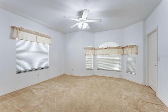 418 Curry Ct, Altamonte Springs, FL 32714 - photo 36