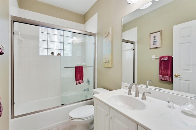 418 Curry Ct, Altamonte Springs, FL 32714 - photo 37