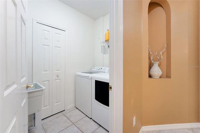 418 Curry Ct, Altamonte Springs, FL 32714 - photo 38
