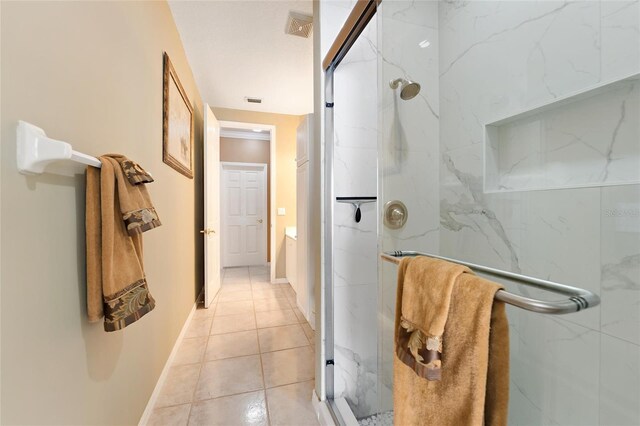 418 Curry Ct, Altamonte Springs, FL 32714 - photo 39
