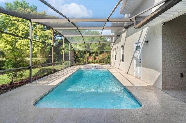 418 Curry Ct, Altamonte Springs, FL 32714 - photo 41