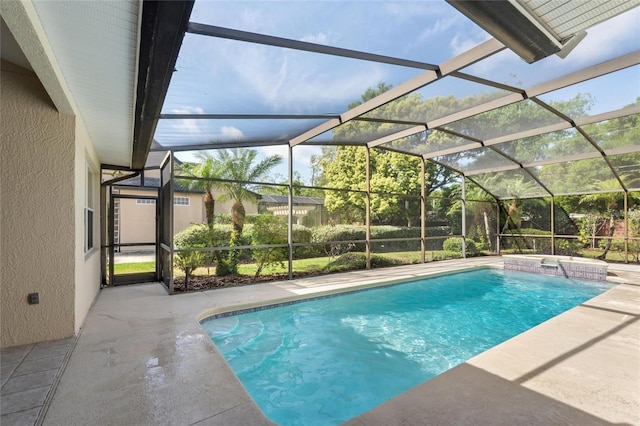 418 Curry Ct, Altamonte Springs, FL 32714 - photo 42
