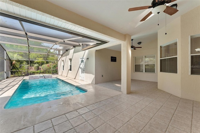 418 Curry Ct, Altamonte Springs, FL 32714 - photo 43