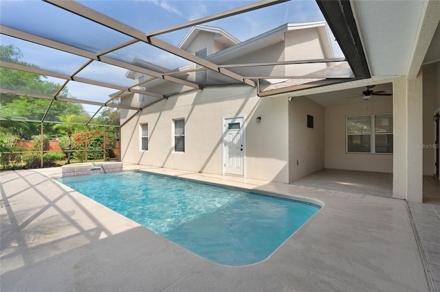 418 Curry Ct, Altamonte Springs, FL 32714 - photo 44