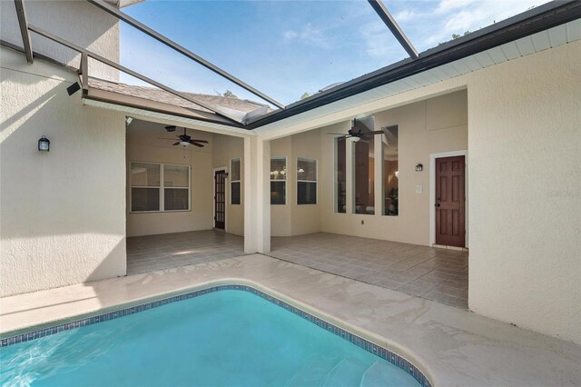 418 Curry Ct, Altamonte Springs, FL 32714 - photo 45