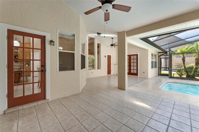 418 Curry Ct, Altamonte Springs, FL 32714 - photo 46