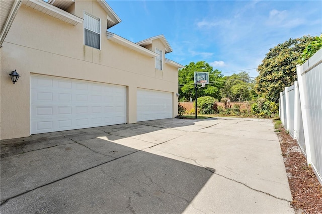 418 Curry Ct, Altamonte Springs, FL 32714 - photo 47