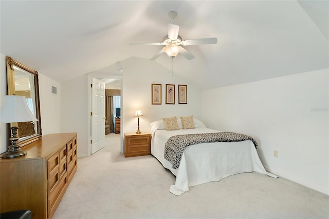 418 Curry Ct, Altamonte Springs, FL 32714 - photo 48