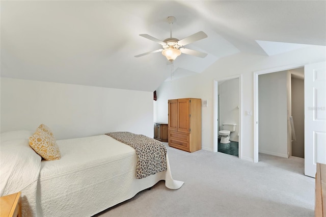 418 Curry Ct, Altamonte Springs, FL 32714 - photo 49