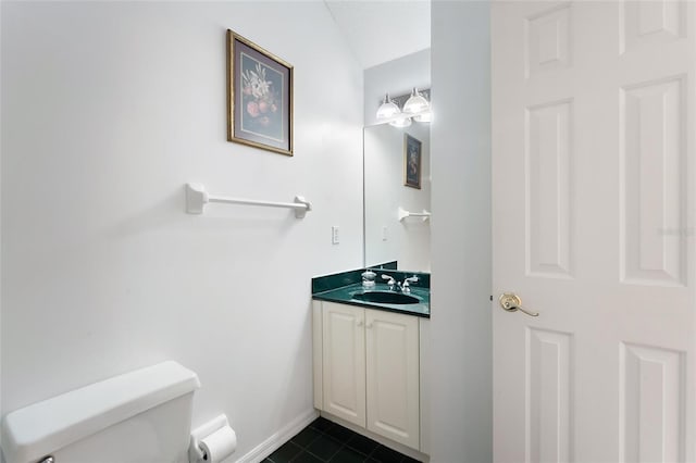 418 Curry Ct, Altamonte Springs, FL 32714 - photo 50