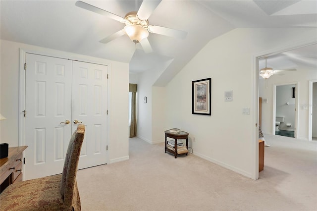 418 Curry Ct, Altamonte Springs, FL 32714 - photo 52