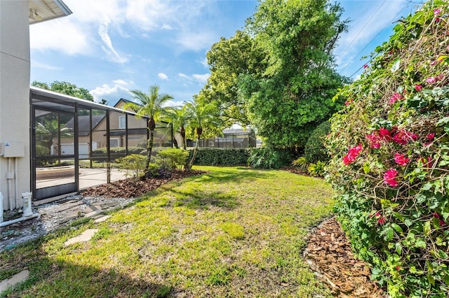 418 Curry Ct, Altamonte Springs, FL 32714 - photo 56