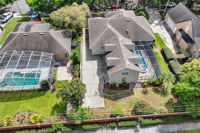 418 Curry Ct, Altamonte Springs, FL 32714 - photo 59
