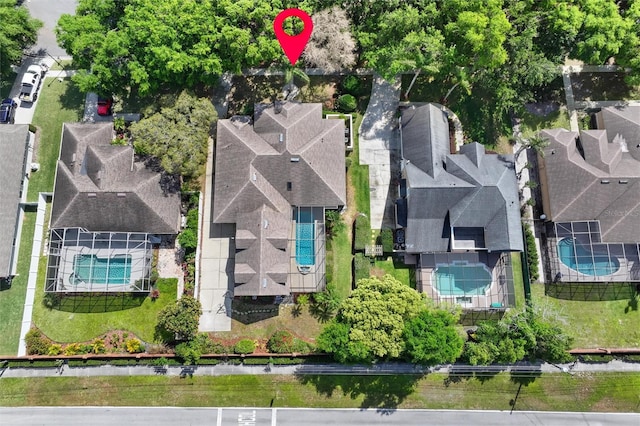 418 Curry Ct, Altamonte Springs, FL 32714 - photo 61