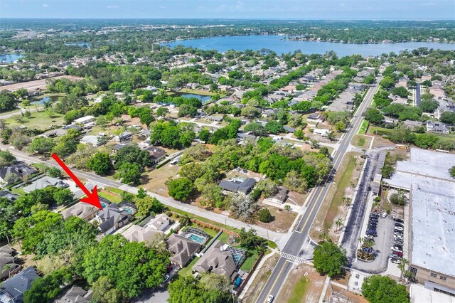 418 Curry Ct, Altamonte Springs, FL 32714 - photo 63
