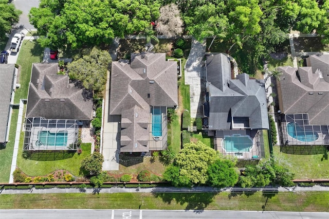 418 Curry Ct, Altamonte Springs, FL 32714 - photo 67