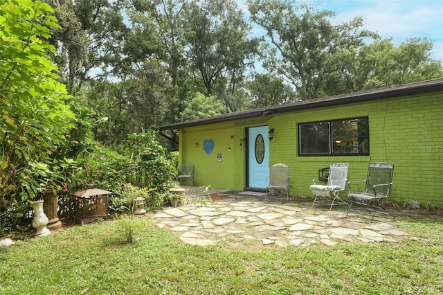 7761 Hillcrest Ter, Orlando, FL 32810 - photo 1