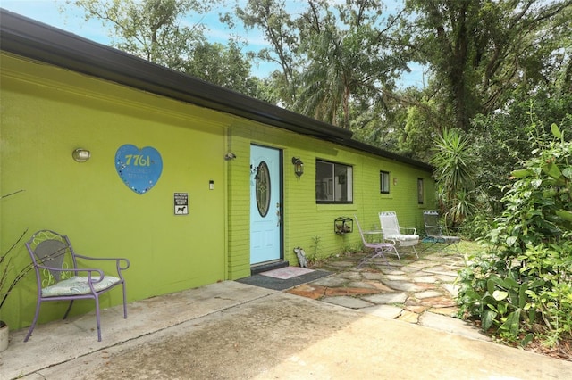 7761 Hillcrest Ter, Orlando, FL 32810 - photo 2