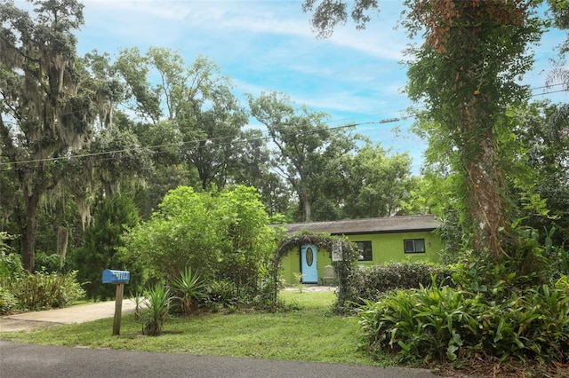 7761 Hillcrest Ter, Orlando, FL 32810 - photo 3