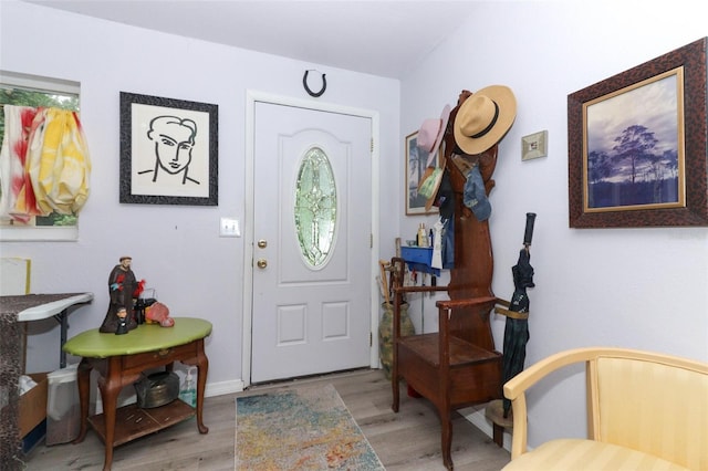 7761 Hillcrest Ter, Orlando, FL 32810 - photo 5
