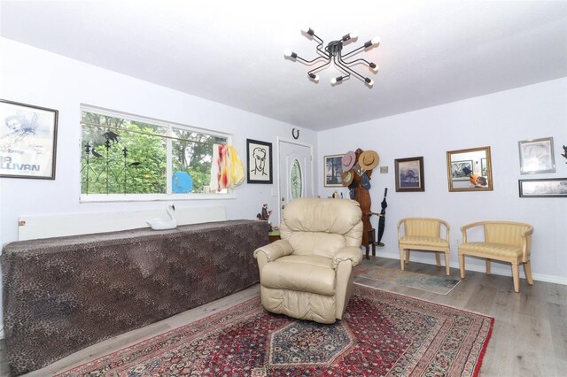 7761 Hillcrest Ter, Orlando, FL 32810 - photo 7