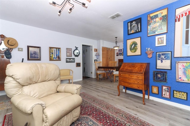 7761 Hillcrest Ter, Orlando, FL 32810 - photo 8