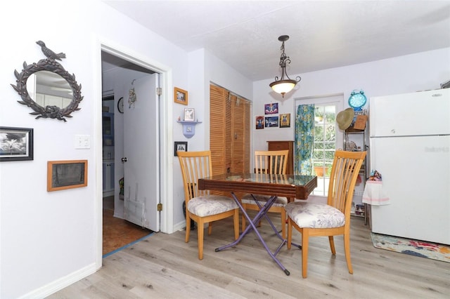7761 Hillcrest Ter, Orlando, FL 32810 - photo 10
