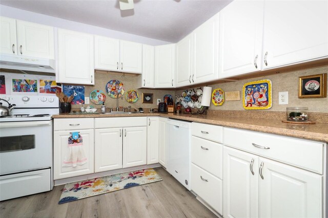 7761 Hillcrest Ter, Orlando, FL 32810 - photo 12