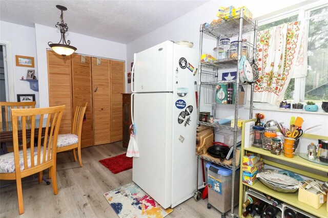 7761 Hillcrest Ter, Orlando, FL 32810 - photo 13