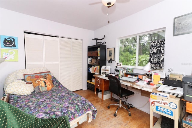 7761 Hillcrest Ter, Orlando, FL 32810 - photo 14