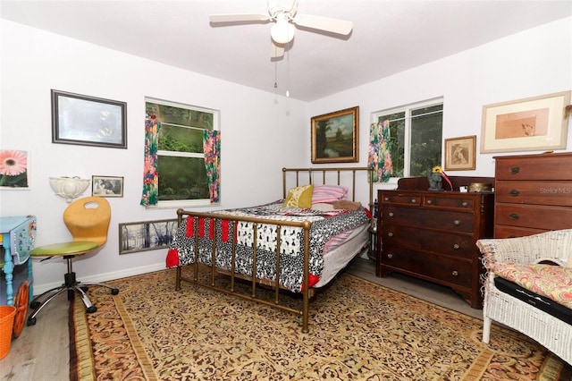 7761 Hillcrest Ter, Orlando, FL 32810 - photo 18